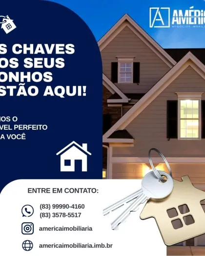 Post de americaimobiliaria