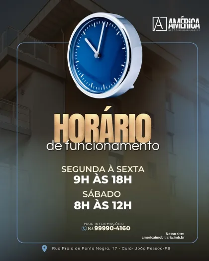 Post de americaimobiliaria
