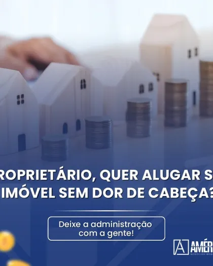 Post de americaimobiliaria