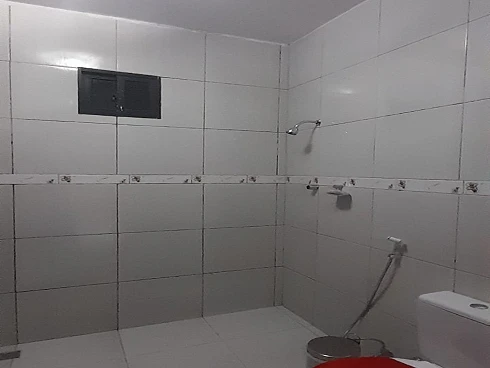 Casa 2 Quartos com 1 Suíte e 190m² - Indústrias - Foto 11