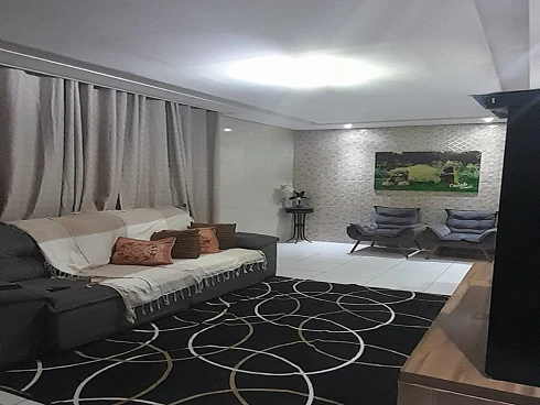Casa 2 Quartos com 1 Suíte e 190m² - Indústrias - Foto 14