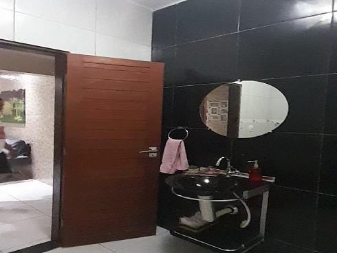 Casa 2 Quartos com 1 Suíte e 190m² - Indústrias - Foto 18