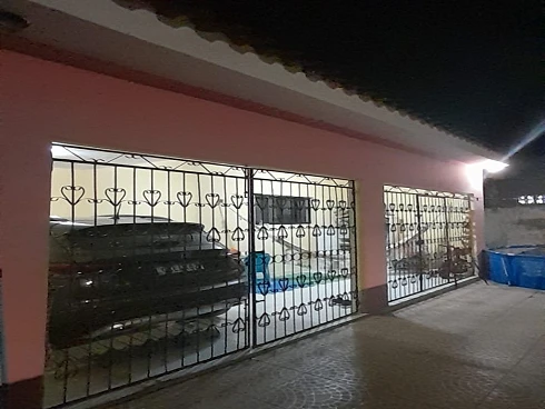 Casa 2 Quartos com 1 Suíte e 190m² - Indústrias - Casa em Indústrias, João Pessoa - Foto 3