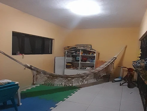 Casa 2 Quartos com 1 Suíte e 190m² - Indústrias - Casa em Indústrias, João Pessoa - Foto 5