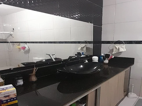 Casa 2 Quartos com 1 Suíte e 190m² - Indústrias - Foto 6