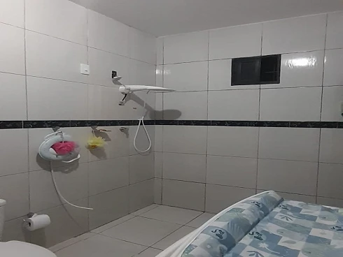 Casa 2 Quartos com 1 Suíte e 190m² - Indústrias - Foto 7