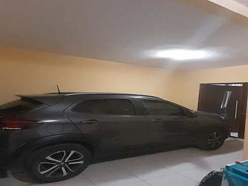 Casa 2 Quartos com 1 Suíte e 190m² - Indústrias - Foto 8