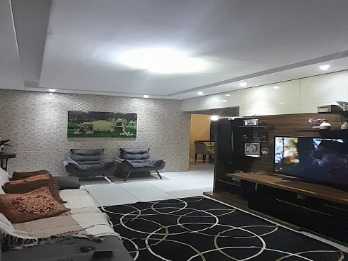 Casa 2 Quartos com 1 Suíte e 190m² - Indústrias - Foto 9
