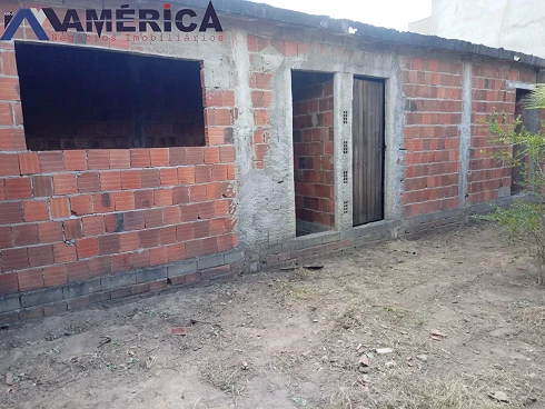 Casa 4 Quartos com 1 Suíte - Salvador - Casa em Salvador, Sapé - Foto 1