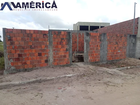 Casa 4 Quartos com 1 Suíte - Salvador - Foto 6