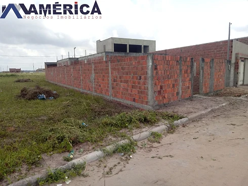 Casa 4 Quartos com 1 Suíte - Salvador - Foto 9