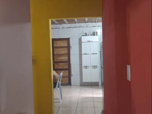 Casa 3 Quartos com 200m² - Indústrias - Foto 10
