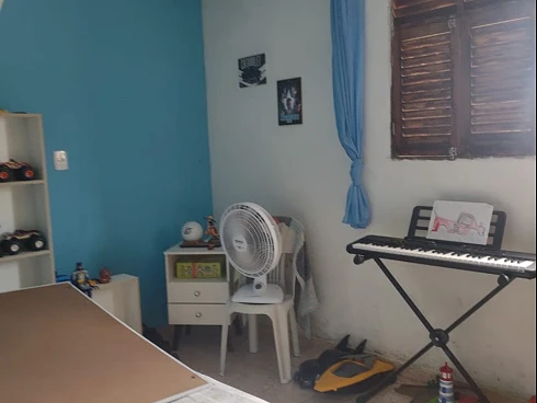 Casa 3 Quartos com 200m² - Indústrias - Foto 11