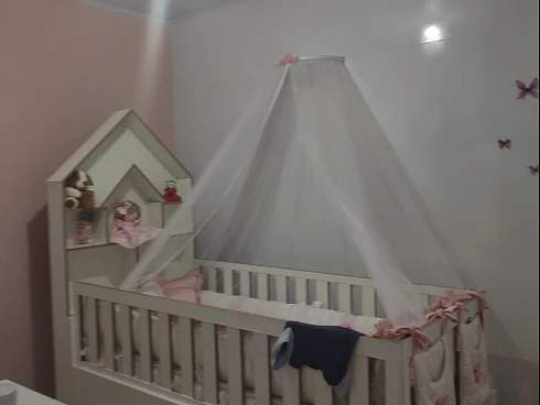 Casa 3 Quartos com 200m² - Indústrias - Foto 12