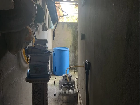 Casa 3 Quartos com 200m² - Indústrias - Foto 14