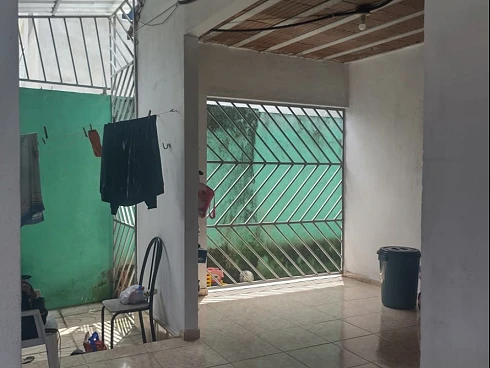 Casa 3 Quartos com 200m² - Indústrias - Casa em Indústrias, João Pessoa - Foto 5
