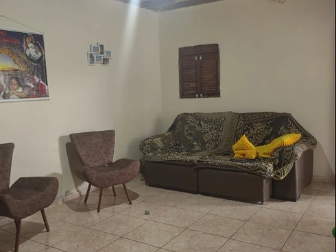 Casa 3 Quartos com 200m² - Indústrias - Foto 6