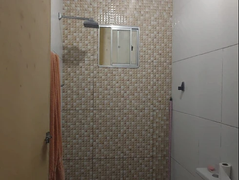 Casa 3 Quartos com 200m² - Indústrias - Foto 9
