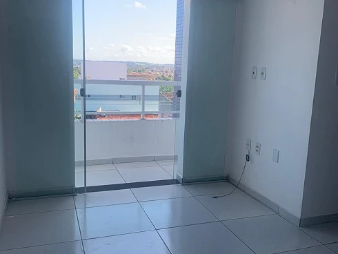 Apartamento 2 Quartos 53m² - Cristo Redentor - Foto 11