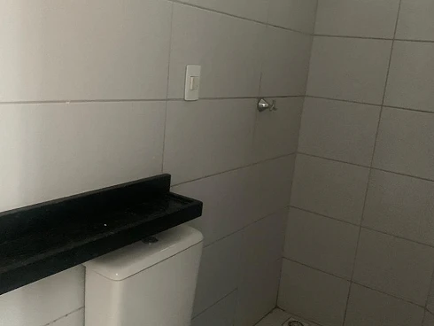 Apartamento 2 Quartos 53m² - Cristo Redentor - Foto 12