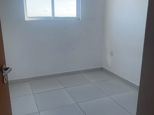 Apartamento 2 Quartos 53m² - Cristo Redentor - Foto 13