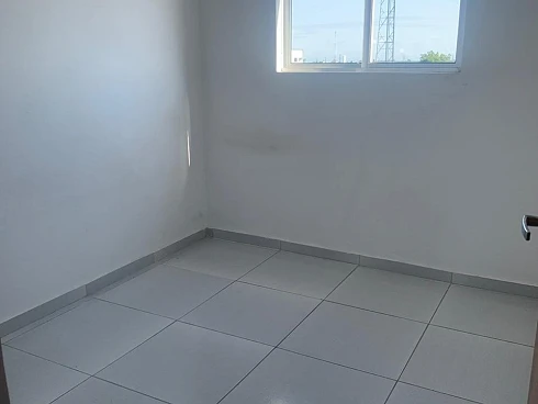 Apartamento 2 Quartos 53m² - Cristo Redentor - Foto 14