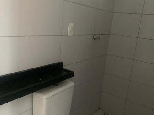 Apartamento 2 Quartos 53m² - Cristo Redentor - Foto 16