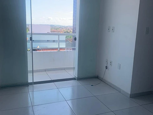 Apartamento 2 Quartos 53m² - Cristo Redentor - Foto 18
