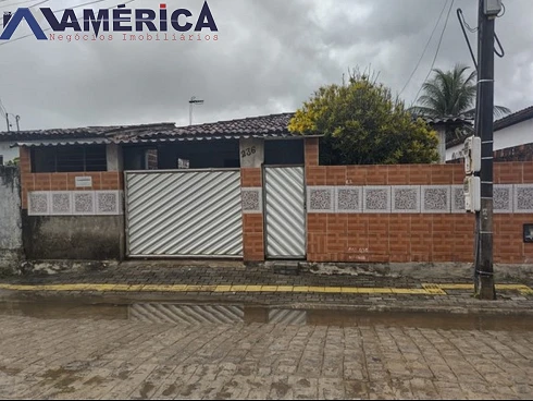 Indústrias, João Pessoa