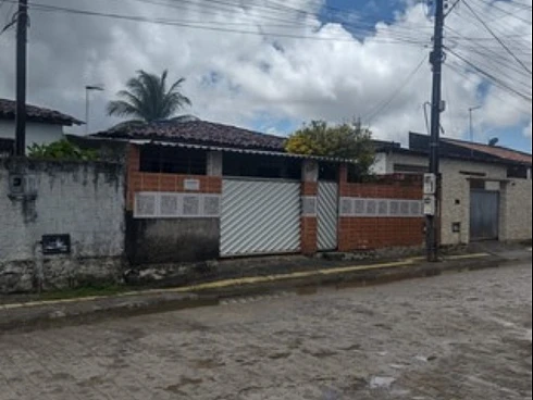 Casa 3 Quartos com 1 Suíte e 85m² - Indústrias - Foto 10