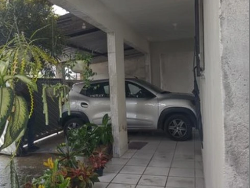 Casa 3 Quartos com 1 Suíte e 85m² - Indústrias - Foto 13