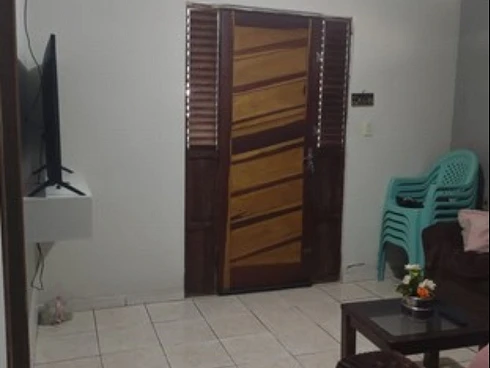 Casa 3 Quartos com 1 Suíte e 85m² - Indústrias - Foto 14