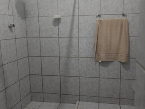Casa 3 Quartos com 1 Suíte e 85m² - Indústrias - Foto 15