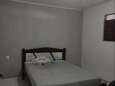 Casa 3 Quartos com 1 Suíte e 85m² - Indústrias - Foto 16