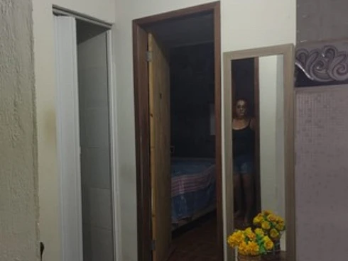 Casa 3 Quartos com 1 Suíte e 85m² - Indústrias - Foto 17