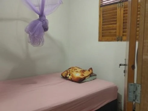 Casa 3 Quartos com 1 Suíte e 85m² - Indústrias - Foto 18