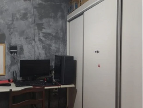 Casa 3 Quartos com 1 Suíte e 85m² - Indústrias - Foto 19