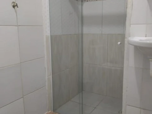 Casa 3 Quartos com 1 Suíte e 85m² - Indústrias - Foto 20