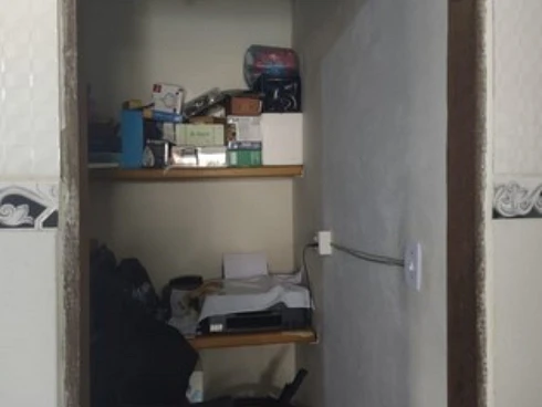 Casa 3 Quartos com 1 Suíte e 85m² - Indústrias - Foto 22
