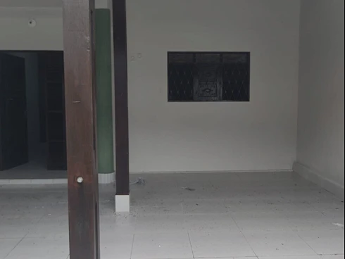 Casa 3 Quartos 90m² - Tambiá - Foto 10
