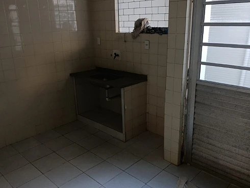 Casa 3 Quartos 90m² - Tambiá - Foto 11