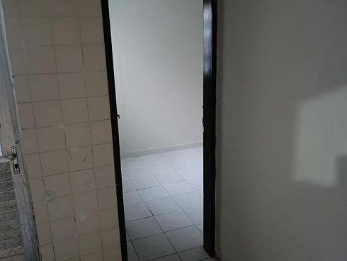 Casa 3 Quartos 90m² - Tambiá - Foto 12