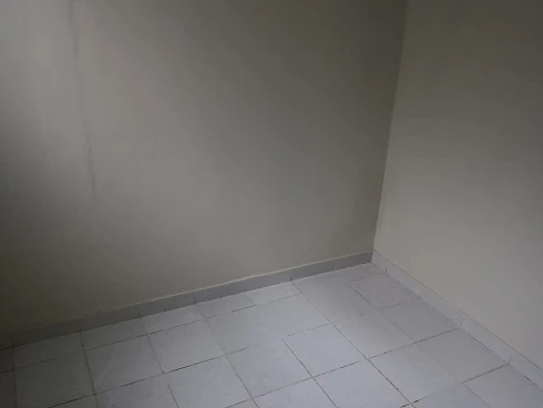 Casa 3 Quartos 90m² - Tambiá - Foto 14