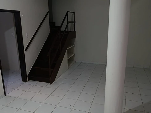 Casa 3 Quartos 90m² - Tambiá - Foto 15