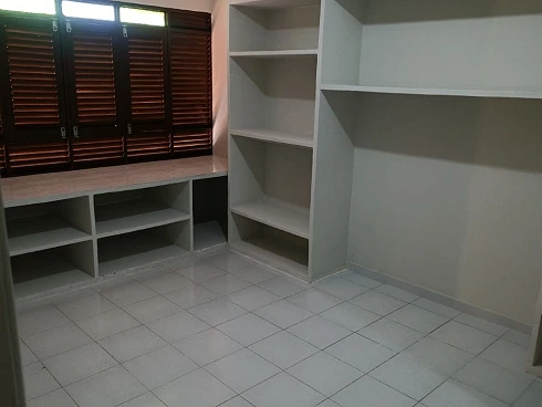 Casa 3 Quartos 90m² - Tambiá - Foto 17