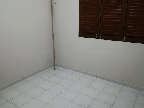 Casa 3 Quartos 90m² - Tambiá - Foto 18