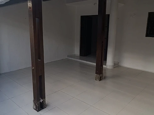 Casa 3 Quartos 90m² - Tambiá - Foto 19