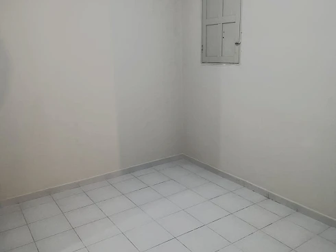 Casa 3 Quartos 90m² - Tambiá - Foto 20