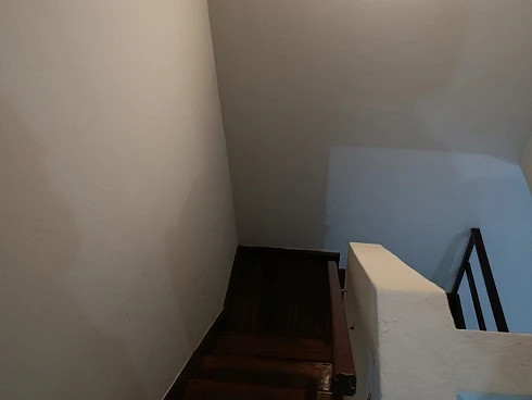 Casa 3 Quartos 90m² - Tambiá - Foto 21