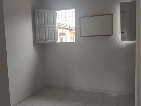 Sobrado 3 Quartos com 90m² - Tambiá - Sobrado em Tambiá, João Pessoa - Foto 3